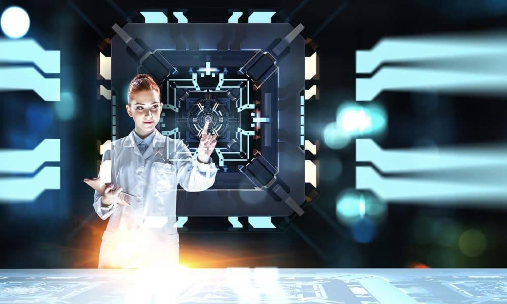 Türkiyede İnovasyon ve Teknoloji 2026