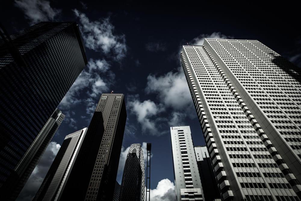 Türk Gayrimenkul Piyasası: Talep ve Değişimler